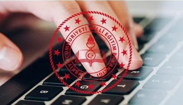 MEB 5 bin sözleşmeli personel alımı ne zaman, başvuru şartları neler? Kadrolar yayınlandı! Hemşire, avukat, diyetisyen, büro...