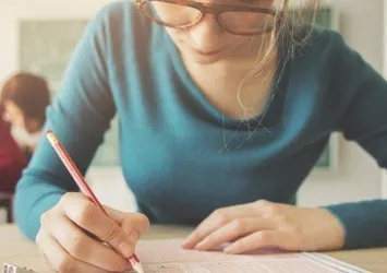LGS'de sorular nereden gelecek? Milyonlarca öğrenci merak ediyor