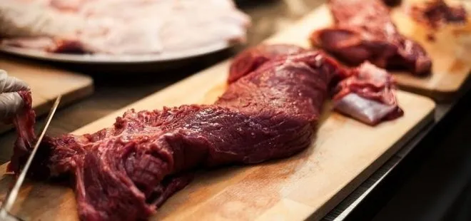 Kurban etleri nasıl pay edilir? Kurban eti nasıl dağıtılır?