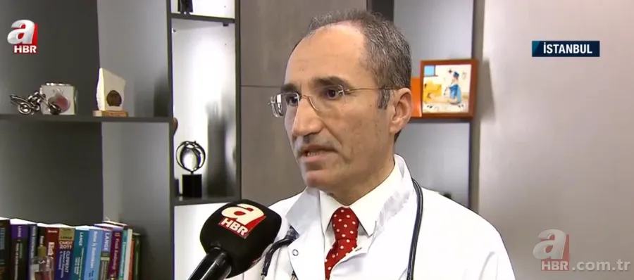 Maden suyunun faydaları neler? Neye iyi geliyor? Fazla tüketmek zararlı mı? 5