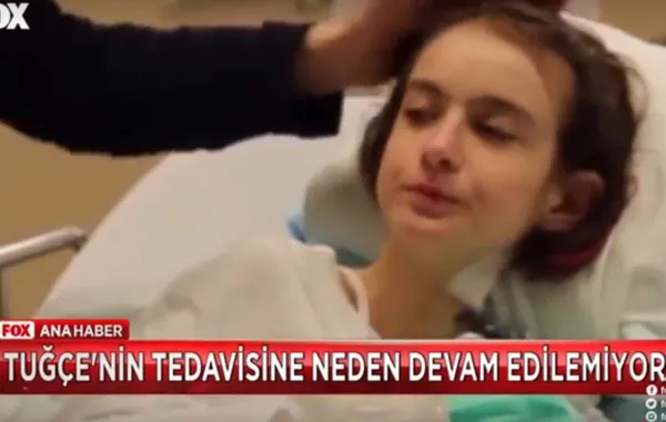 FOX’un büyük bir yalanı daha ortaya çıktı!