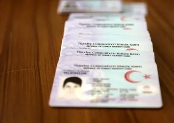 Filmleri aratmayan olay! Kimliğini kaybetti başına gelmeyen kalmadı