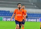 Fenerbahçe ve Galatasaray bir kez daha karşı karşıya geldi: İrfan Can savaşı