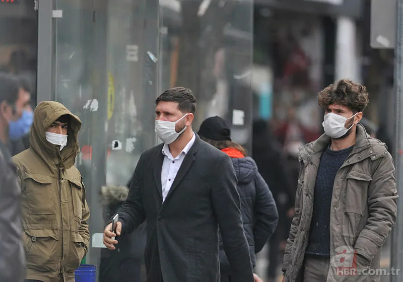 Detaylar belli oldu! Halı sahalar açıldı mı? 2021 Halı sahalar ne zaman, hangi illerde açılacak? Kaça kadar açık? 13