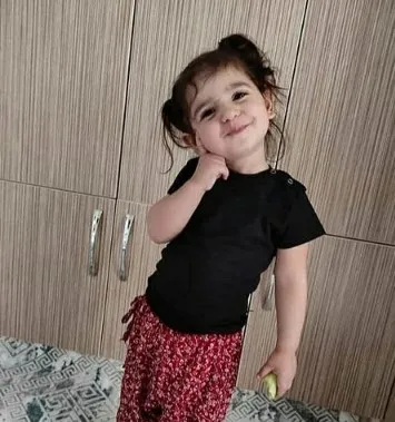 2-yasindaki-asel-adasina-can-olmustu-kizimin-organlarini-bagislarken-hic-tereddut-etmedik-1659073749463.jpg 2 yaşındaki Asel adaşına can olmuştu: Kızımın organlarını bağışlarken hiç tereddüt etmedik - 4