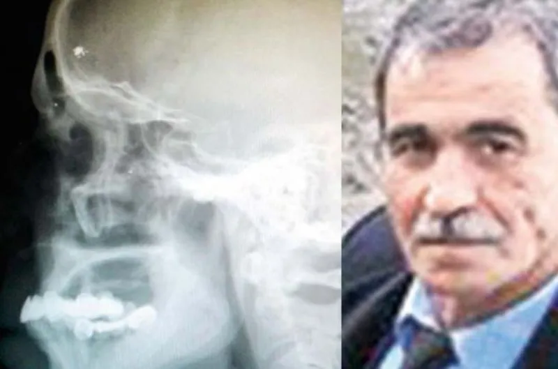 Trabzon Arsin De Akilalmaz Olay A Haber En Son Haberler