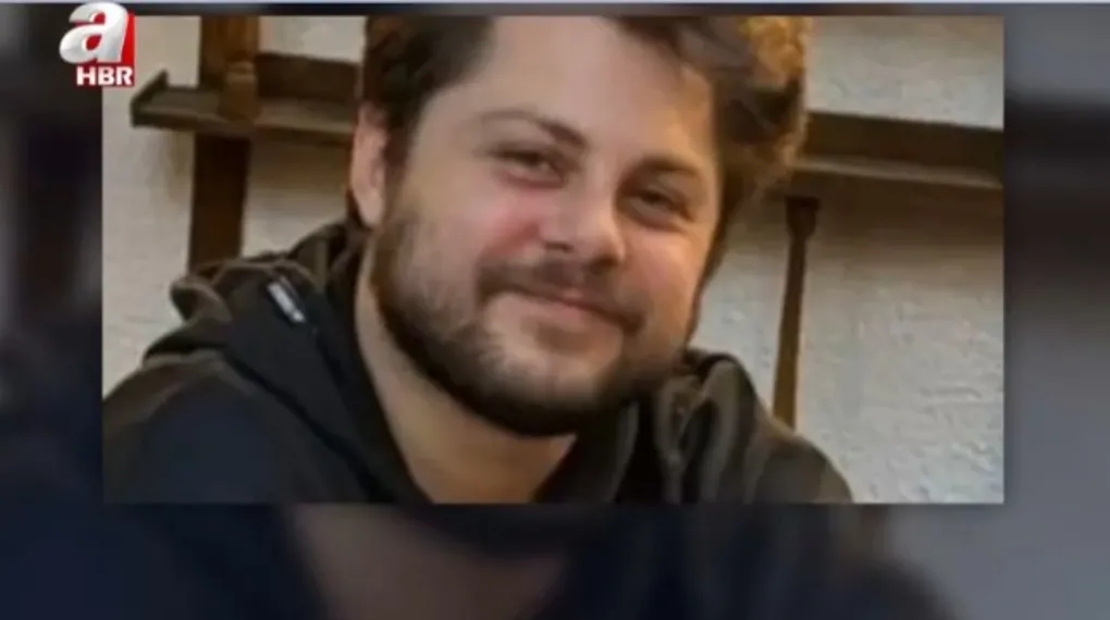 Deniz İbişler 24 Ocak'tan beri kayıp