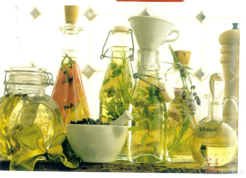 Zeytinyağı sahtekarları açıklandı… İşte, 2020 Tarım Bakanlığı hileli ürünler listesi! 5