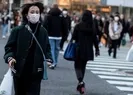 Japonya’da bilanço ağırlaşıyor: Ölü sayısı 88e yükseldi