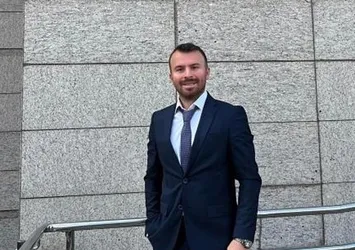 Artvin'de arazi anlaşmazlığında silahlı kavga: 1 ölü