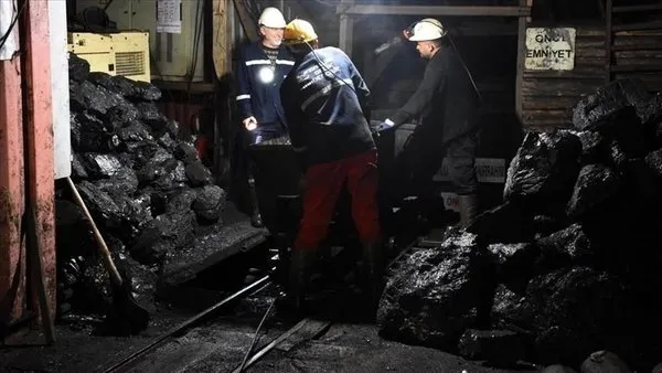 ttk-bartin-ve-karabuk-kura-tarihleri-2023-turkiye-taskomuru-kurumu-500-isci-alimi-kura-sonuclari-ne-zaman-hang-1697436879376.jpg Türkiye Taşkömürü Kurumu 500 işçi alımı kura sonuçları ne zaman, hangi gün açıklanacak? TTK Bartın ve Karabük kura tarihleri 2023 - 3