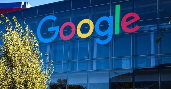 Son dakika: Google, AB ülkelerindeki 300 medya kuruluşuna ödeme yapacak! Türkiye ne yapacak?