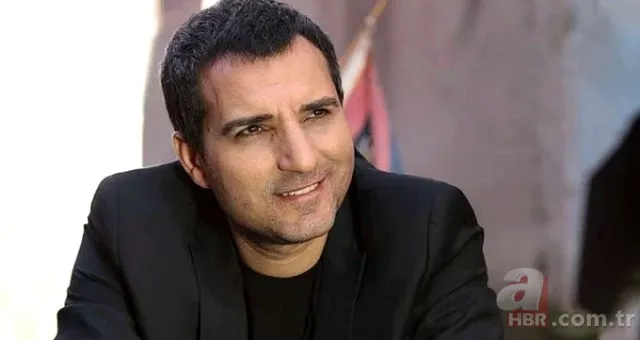 Mesajları ifşa olmuştu! Rafet El Roman intikam için harekete geçti 2