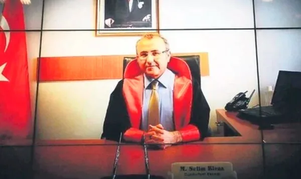 Savcı Kiraz'ı katleden terör örgütüne operasyon! 13 şüpheli yakalandı - 3