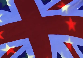İngiltere'de Brexit hüsranı