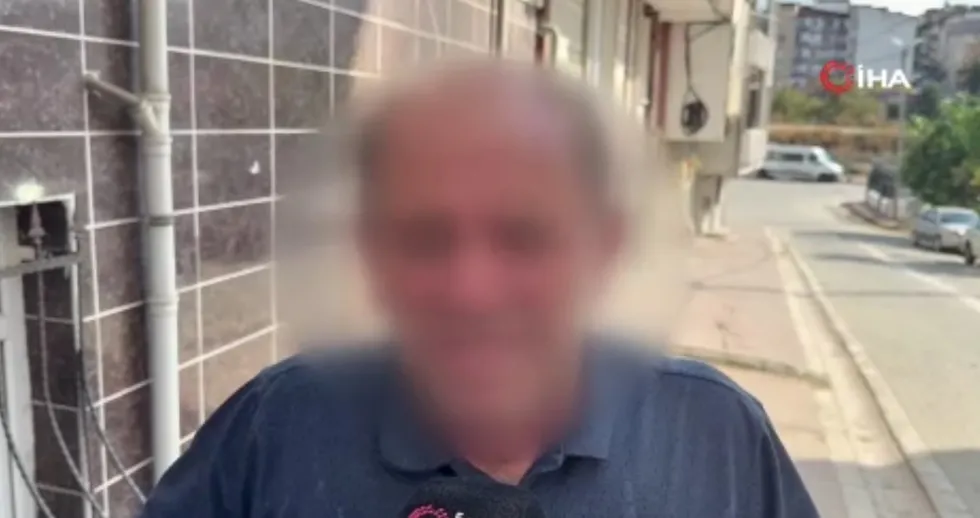 Fotoğraf-İHA