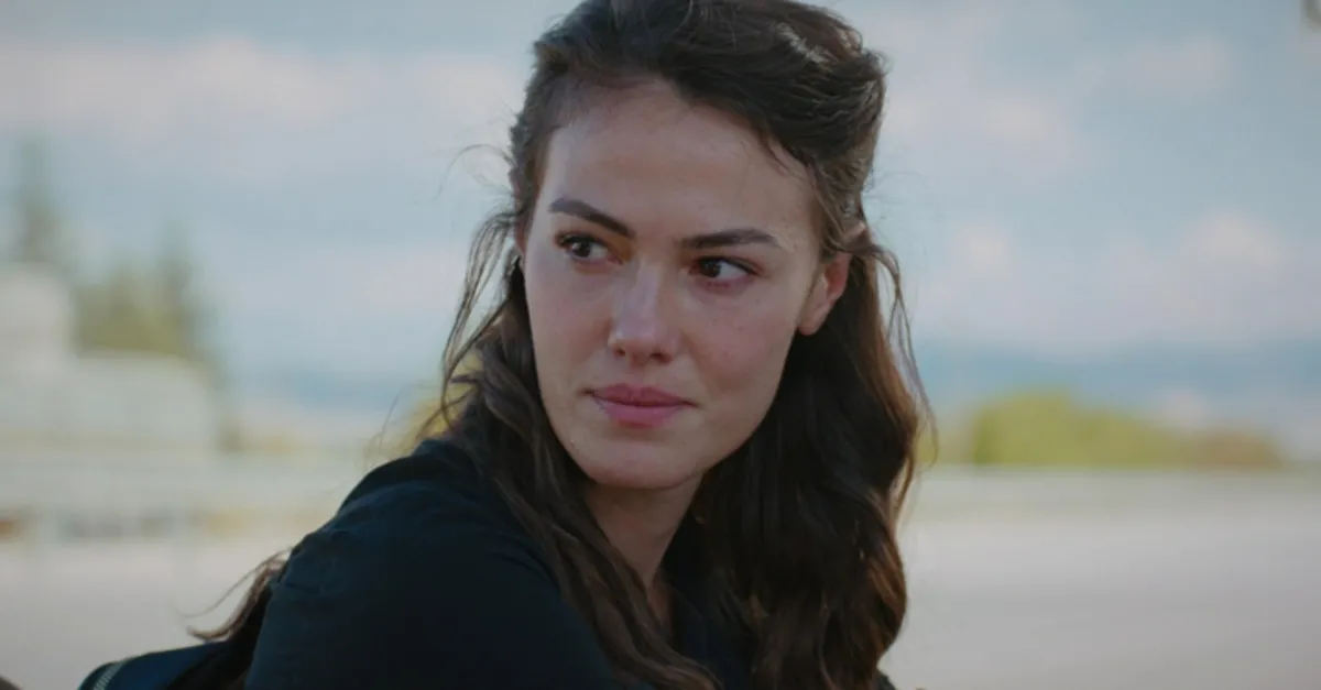 Gül Masalı 11. yeni bölüm fragmanı! Gül Masalı yeni bölüm fragmanı izle