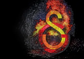 Galatasaray'a Carole piyangosu!