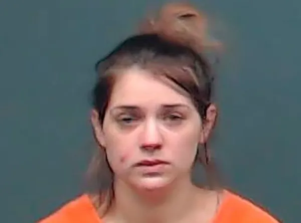 ABD’de arkadaşını katledip karnından bebeğini çaldı! O cani için karar