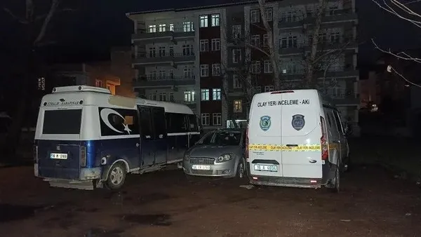 1702803132389.jpeg Bursa'da kan donduran olay! Uzaklaştırma süresi bitince evi bastı | Göğsünden bıçaklayıp öldürdü - 2
