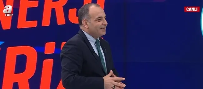 Rusya-Ukrayna krizi! Rusya’nın en büyük kozu: Doğalgaz! Avrupa ne kadar gaz alıyor? Doğalgaz vanaları kesilir mi?