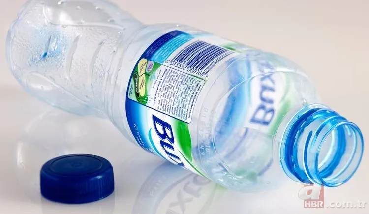 Mutfakta geçirdiğiniz süreyi kısaltacak altın değerinde 21 tavsiye 15