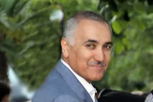 Meğer Adil Öksüz... Bomba detaylar ortaya çıktı