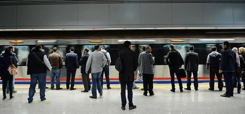 Son dakika: Yarın toplu taşıma ücretsiz mi? 29 Mayıs Pazar günü otobüsler, İETT, metro, metrobüs, marmaray bedava mı?