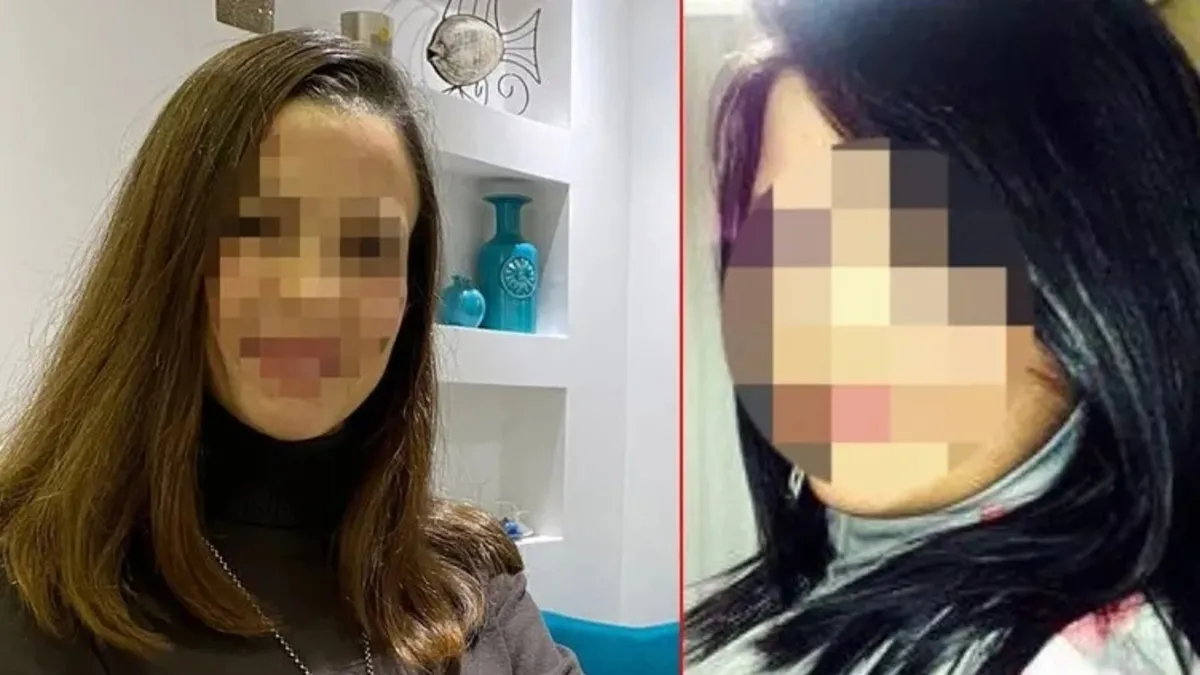 Kol gerdirme ameliyatı sonrası doktorun mesajıyla şoka girdi: Kolunu kesebiliriz