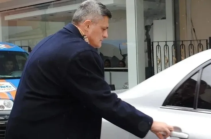 Kaşif Kozinoğlu soruşturmasında kritik eşik! Hesap sırası FETÖ'cü Enver Altaylı'da: Mektuptaki talimat sorulacak - 4