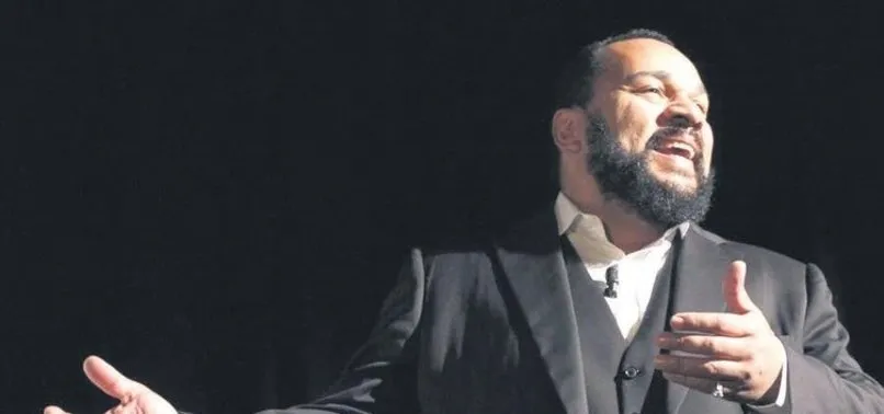 Ölüm tehditleri alan ünlü komedyen Türkiye’ye sığınacak: Fransa'da ifade özgürlüğü yok