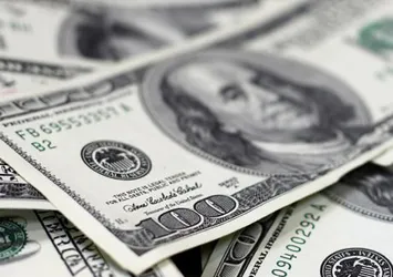 Dolar ve Euro tüm zamanların rekorunu kırdı