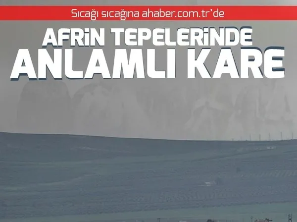 Cumhurbaşkanı Erdoğan, AB için Varna'yı işaret etti - 1