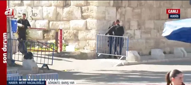 israil-zulmu-altinda-9-cuma-gozler-yine-mescidi-aksada-a-haber-bolgede-1702026793158.jpg İsrail zulmü altında 9. cuma | Mescidi Aksa’da yine Müslümanlara gazlı müdahale