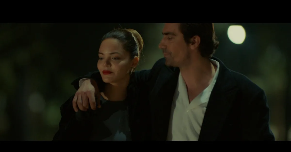 Bir Zamanlar Çukurova 127. bölüm fragmanı izle | Bir Zamanlar Çukurova yeni bölüm fragmanı