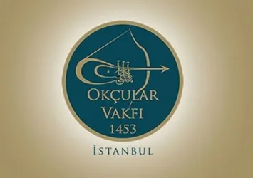 Okçular Vakfı Spor Kulübü Derneği'nden yalan haberlere açıklama