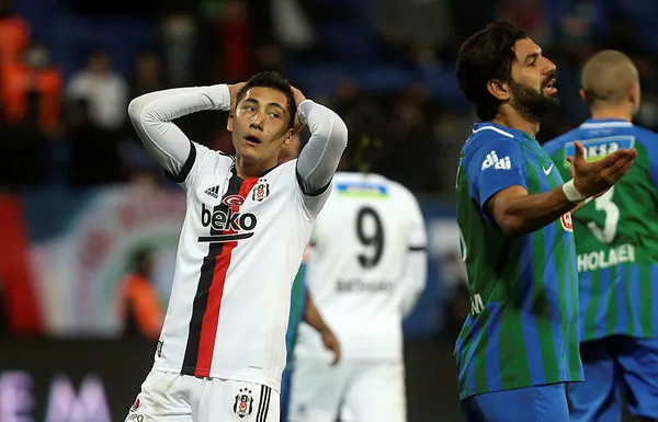 caykur-rizespor-2-besiktas-2-mac-sonucu-kara-kartal-rizede-yarali-1641751686307.jpg Çaykur Rizespor: 2 - Beşiktaş: 2 MAÇ SONUCU | Kara Kartal Rize'de yaralı - 5