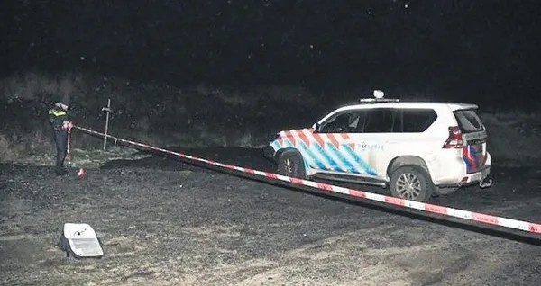 1679031972913.jpg Belçika’da korkunç olay! 1 aydır her yerde aranan kayıp Fatma’dan acı haber - 1