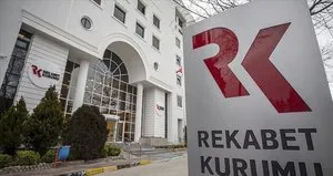 Rekabet Kurumu’ndan cips markasına dev ceza!