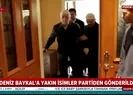 CHP’de dengeler nasıl değişti? İşte CHP - HDP ittifakına giden süreç