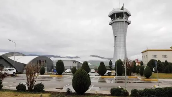 1681025156797.jpeg PKK elebaşı Mazlum Kobani Süleymaniye’deki patlamadan kıl payı kurtuldu - 4