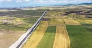 Bu illerde kapış kapış satılıyor! Arsa alacaklar dikkat