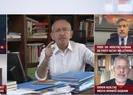 Kılıçdaroğlu helalleşmenin altını nasıl dolduracak?