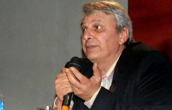 Can Ataklı 28 Şubat'ın darbeci askerlerine özlemini yineledi! - 3