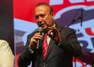 CHP’li Özkan Yalım’a kesin ihraç talebi
