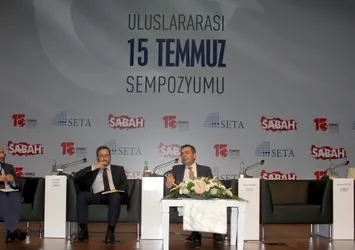PKK' ya ağır darbe!