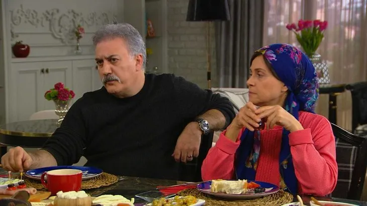 Çaycı Hüseyin’in Emine’si genç kızlara taş çıkarıyor! Melek Şahin’in inanılmaz değişimi