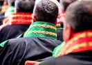 Karar verildi! Meslekten ihraç edildiler