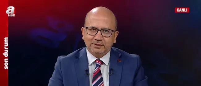 Başkan Erdoğan’ın Körfez çıkarmasının perde arkası! 4 alanda öncelik olacak