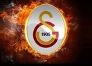 Galatasaray Kulübünün borcu belli oldu